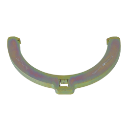 Gedore Automotive drivstoffilterverktøysett, 1 Stykk, SGD-1129