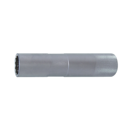 Gedore Automotive Tennplugg-nøkkel SW14, 12-kant, 3/8", 1 Stykk, SGD-1349