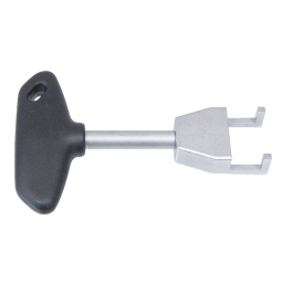 Gedore Automotive Zündspulen Abzieher, 1 Stykk, SGD-1903888
