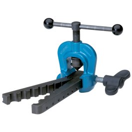 Gedore Blue Line Utvidelse verktøysett, 3/16-3/4 tommer og 4-19 mm, 1 Stykk, SGD-679