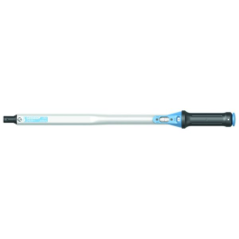Gedore Blue Line Momentnøkkel Torcofix Z Series 5-850 Nm, SGD-167