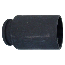 Gedore Automotive Steckschlüssel SW 41, 1 Stykk, SGD-1998692