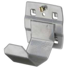 Gedore Blue Line Rørholdersett, 60 mm til 100 mm, 1 Stykk, SGD-330