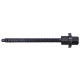 Gedore Automotive Zugspindel M10x1.25, 1 Stykk, SGD-2079852