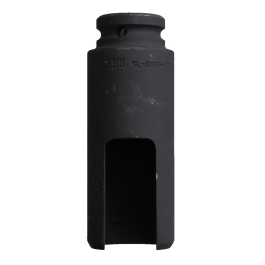 Gedore Automotive spesial stikkontaktinnsatser ½" driv SW14-SW29, 1 Stykk, SGD-1378