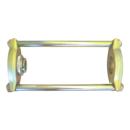 Gedore Automotive Pressrahmen, 1 Eske, SGD-1068