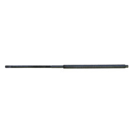 Gedore Automotive Zugspindel Set, 1 Stykk, SGD-1083