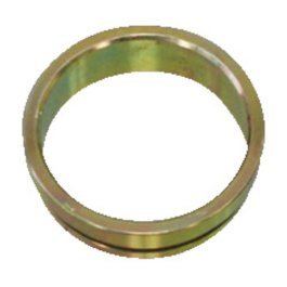 Gedore biladapterringer med O-ringer, 1 Stykk, SGD-1204