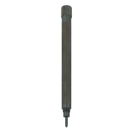 Gedore Automotive Adapter M14x1,25 für OT-Einstellung, 1 Stykk, SGD-2274833