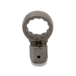 Gedore Blue Line Ringendebeslag ATB 8mm Tapp 3,2-25 mm, 1 Stykk, SGD-516