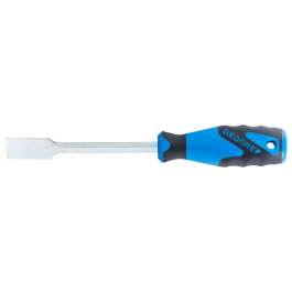 Gedore Blue Line, 133 K, Pakningsskraper, 240 mm, 1 stk., SGD-6535190