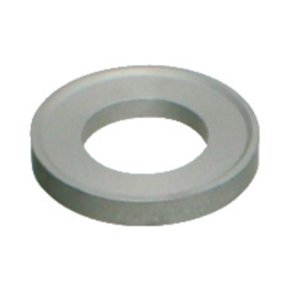 Gedore Automotive trykkrings Ø54-96, 1 Stykk, SGD-1070