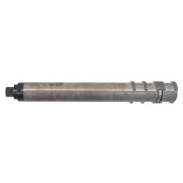 Gedore Automotive Spannzylinder, 1 Stykk, SGD-2348888