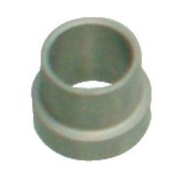 Gedore Automotive Zentrierring Ø25-80, 1 Stykk, SGD-1071
