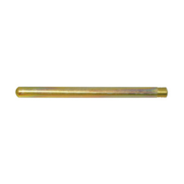 Gedore Automotive føringsbolt lang 10-16 mm, 1 Stykk, SGD-1079