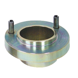 Gedore Automotive Stützhülsen for Renault Master, 1 Stykk, SGD-1082