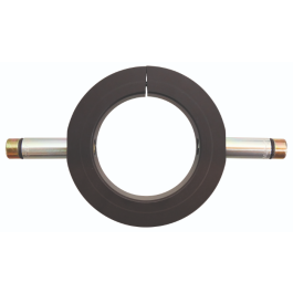Gedore Automotive Klemmring für Hydr. Zyl., 1 Stykk, SGD-2370433