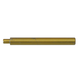 Gedore Automotive Dorn, 1 Stykk, SGD-2372266