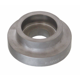 Gedore Automotive Druckscheibe Ø68, 1 Stykk, SGD-2372312