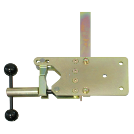 Gedore Automotive Spannbock für Federbeine, 1 Stykk, SGD-2380471