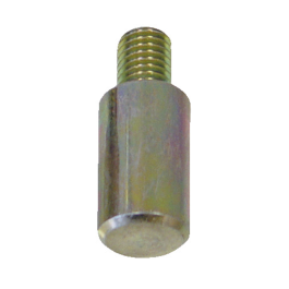 Gedore Automotive senterstykker (Ø20-30mm), 1 Stykk, SGD-1115