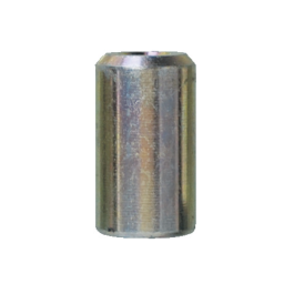 Gedore Automotive Sentreringshylser Sett Ø15-25, 1 Stykk, SGD-1117