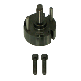 Gedore Automotive Flansch mit Spindel, 1 Eske, SGD-2407043