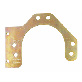 Gedore Automotive Einstellplatte für Audi A6, 1 Stykk, SGD-2421437