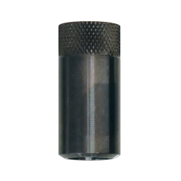 Gedore Automotive Führungshülse Ø13, 1 Stykk, SGD-2424592
