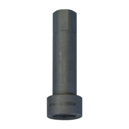 Gedore Automotive Skrutrekkerinnsatser Set (SW6, SW8, SW10, T50, XZN-M10), 1 Stykk, SGD-1356
