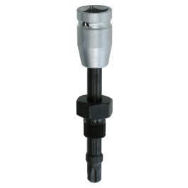 Gedore Automotive Lichtmaschinen-Kombischlüssel Set, 1 Stykk, SGD-1355