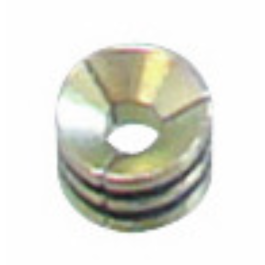 Gedore Automotive Spannsegmentsatz Ø20, 1 Stykk, SGD-2441314