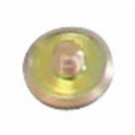 Gedore Automotive Konusaufsatz, 1 Stykk, SGD-2441365