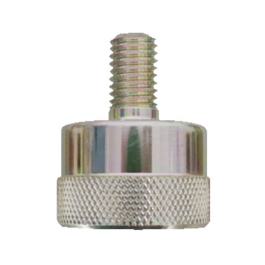 Gedore Automotive Rändelschraube, 1 Stykk, SGD-2442213