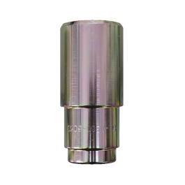 Gedore Automotive Stützhülse Ausbau, 1 Stykk, SGD-2442264