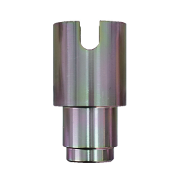 Gedore Automotive Druckhülse Einbau, 1 Stykk, SGD-2442272