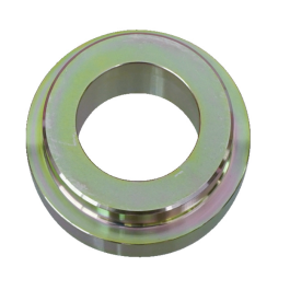 Gedore Automotive Distanzhülse Einstellmål 32-48 mm, 1 Stykk, SGD-1229