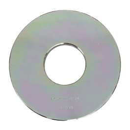 Gedore Automotive Gewicht 3,5 kg, 1 Stykk, SGD-2442310