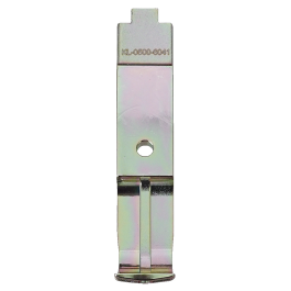 Gedore Automotive Haken, 1 Stykk, SGD-2442388