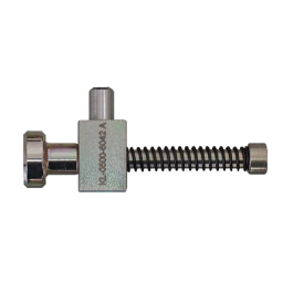 Gedore Automotive Federbelastetes Klemmstück für VW, 1 Stykk, SGD-2442418