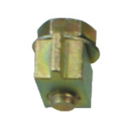 Gedore Automotive Adapter 2.0 TDCi, 1 Stykk, SGD-2446545