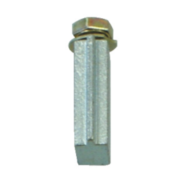 Gedore Automotive Adapter 1.6 Ti-VCT, 1 Stykk, SGD-2446596