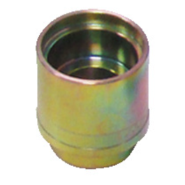 Gedore Automotive Druck-/Stützhülse kurz Ø38, 1 Stykk, SGD-2446987