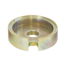 Gedore Automotive Deckel, 1 Stykk, SGD-2450151
