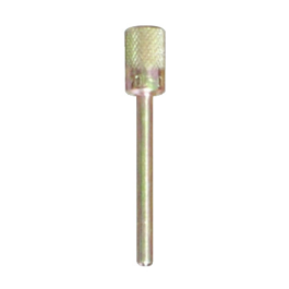 Gedore Automotive Arretierdorn Ø4,9, 1 Stykk, SGD-2455471