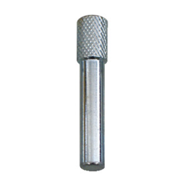 Gedore Automotive Arretierdorn Ø7,9 mm, 1 Stykk, SGD-1280