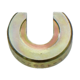 Gedore Automotive Distanzhülse für Zahnriemen, 1 Stykk, SGD-2462079
