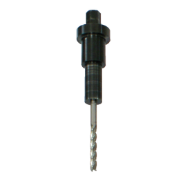 Gedore Automotive Fräswerkzeug für Glühkerzenelektrode, 1 Stykk, SGD-2463687