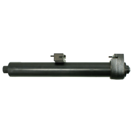 Gedore Automotive Spannzylinder, 1 Stykk, SGD-2464810