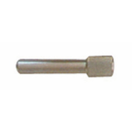 Gedore Automotive Arretierbolzen mit Kugel, 1 Stykk, SGD-2475758